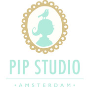 Pip Studio