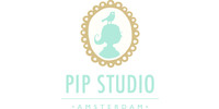 Pip Studio