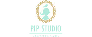 Pip Studio