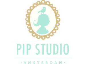 Pip Studio