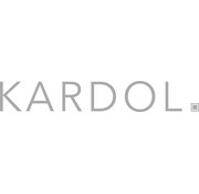Kardol
