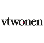 vtwonen