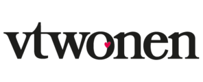 vtwonen