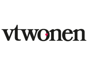 vtwonen