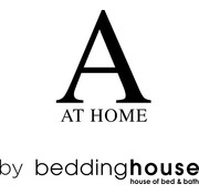 At Home by Beddinghouse