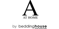 At Home by Beddinghouse