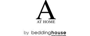 At Home by Beddinghouse