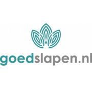 Goedslapen.nl