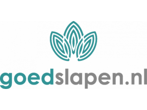 Goedslapen.nl