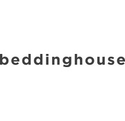 Beddinghouse