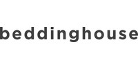 Beddinghouse