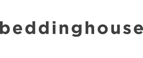 Beddinghouse