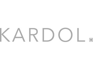 Kardol