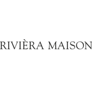 Rivièra Maison