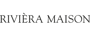 Rivièra Maison