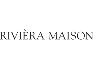 Rivièra Maison