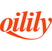 Oilily
