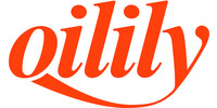 Oilily