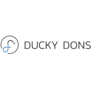 DUCKY DONS