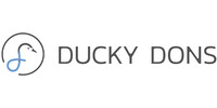 DUCKY DONS