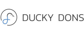 DUCKY DONS