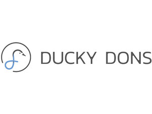 DUCKY DONS
