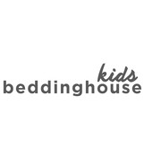 Beddinghouse Kids