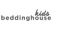 Beddinghouse Kids
