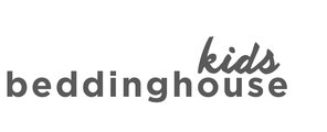 Beddinghouse Kids