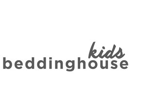 Beddinghouse Kids
