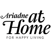 Ariadne at Home