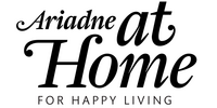 Ariadne at Home