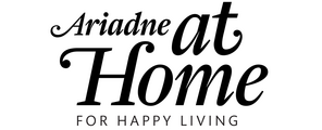 Ariadne at Home