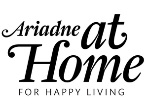 Ariadne at Home