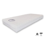 Goedslapen.nl Matras Alexandra