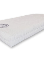 Goedslapen.nl Matras Alexandra