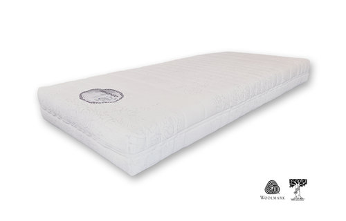 Matras Alexandra