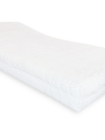 Goedslapen.nl Matras Pantera koudschuim pocket