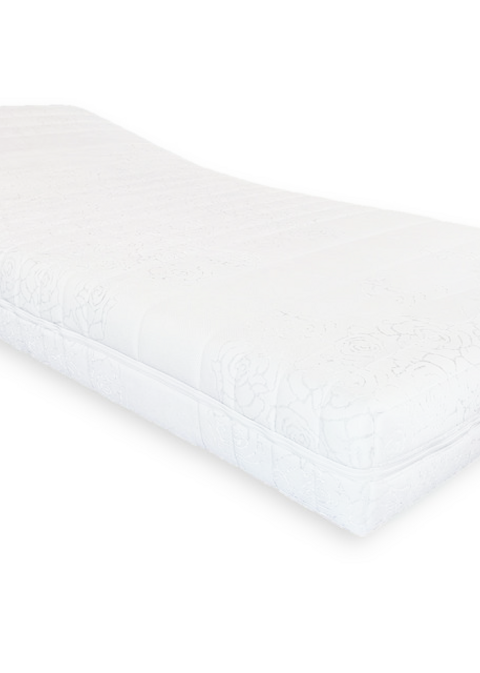 Goedslapen.nl Matras Pantera koudschuim pocket