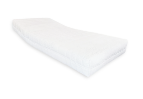 Matras Pantera koudschuim pocket