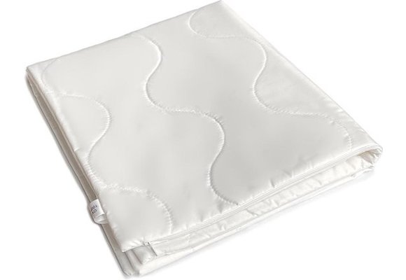 Gewatteerde Kussensloop