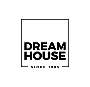 Dreamhouse