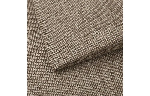 Stel je eigen De Ginkel+ Plus boxspring (pocketveer geveerd)