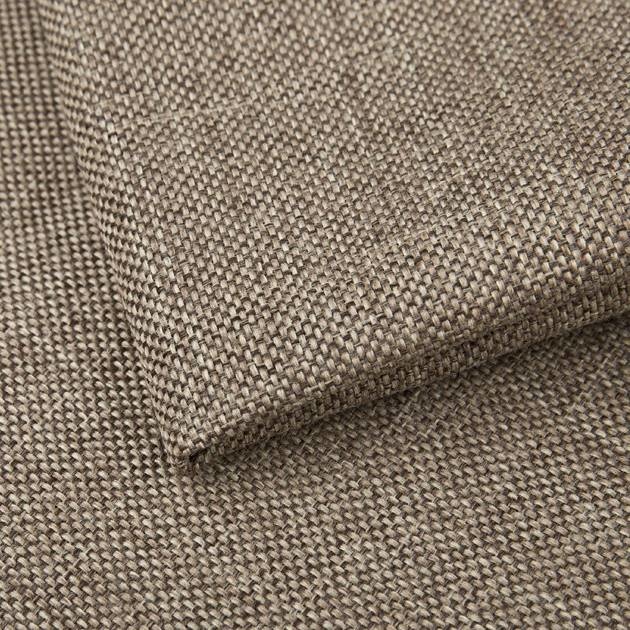 Stel je eigen De Ginkel+ Plus boxspring (pocketveer geveerd)