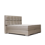 Boxspring