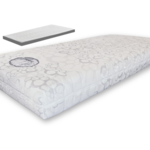 Matras