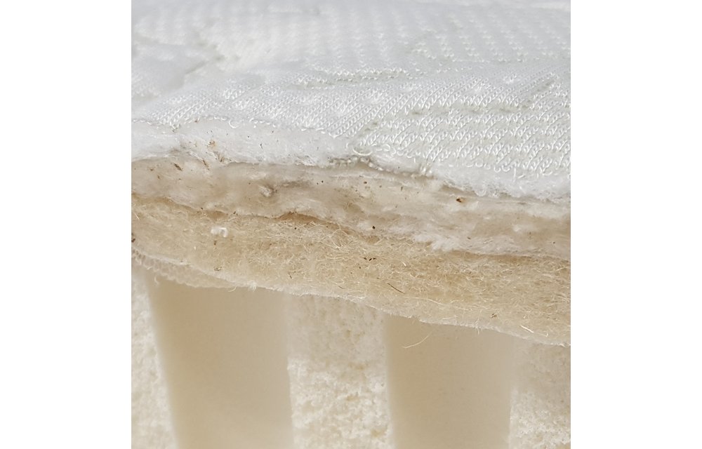 Matras Lima 19 Pure Nature