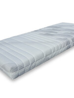 Goedslapen.nl Matras Phantom