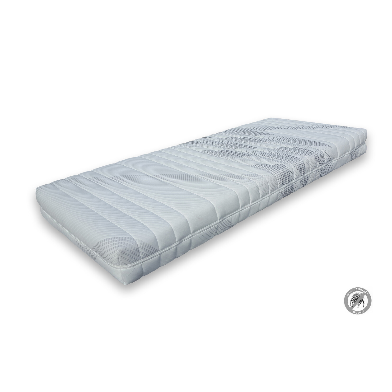 Goedslapen.nl Matras Phantom