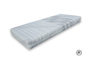 Matras Phantom